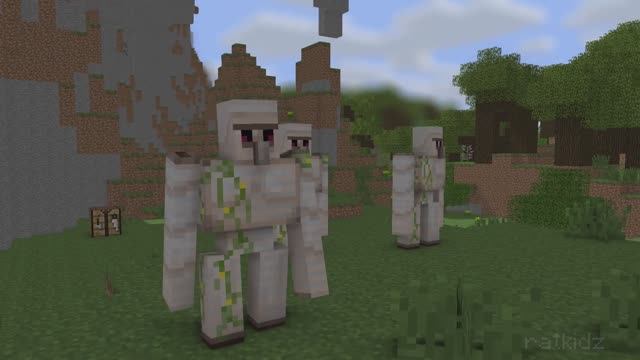 Школа Монстров ВЕГЕТА ПРОТИВ ВЕГЕТТЫ 777 - ЭПИЗОД 10 - 1080 смотреть онлайн