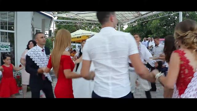 Mariana & Vadim смотреть онлайн