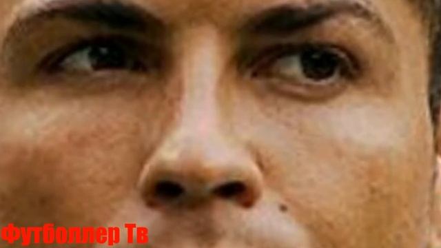 Угадай футболиста по выражению лица#2 смотреть онлайн