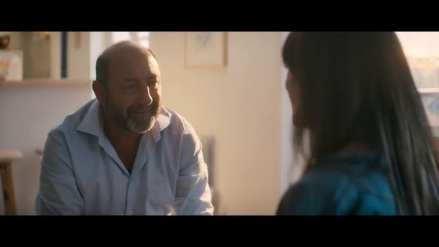 LA VIE POUR DE VRAI Bande Annonce (2023) Dany Boon, Kad Merad, Comédie смотреть онлайн