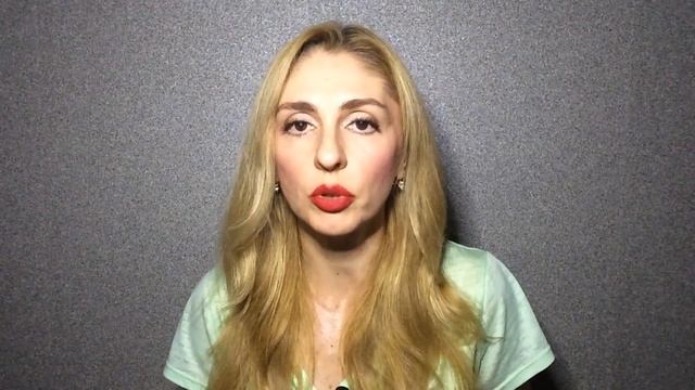 Месть Нарцисса смотреть онлайн