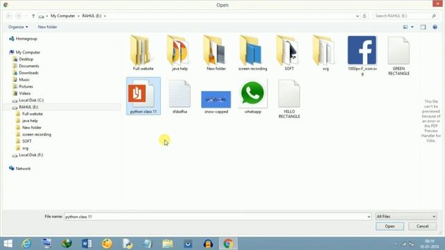 PDF ko resize/chota/small/kam/reduce kaise kare | how to compress pdf file size in hindi смотреть онлайн