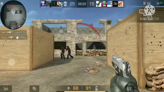 STENDOF°2 | Для грустних Ромашки смотреть онлайн