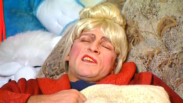 Стыдоба какая смотреть онлайн