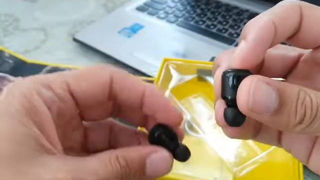 Awei T8