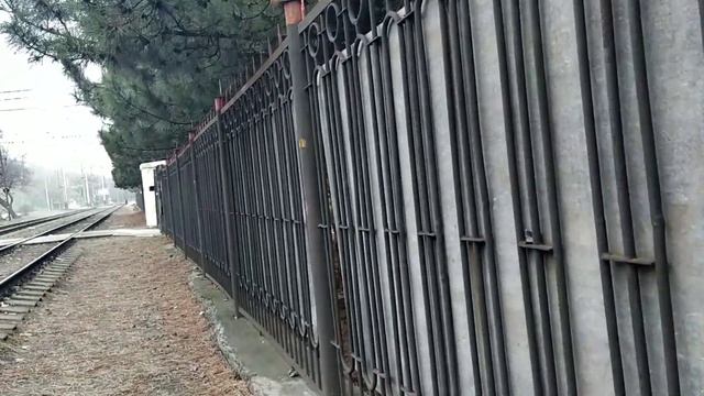 Я думала это весна...,а это *ОТТЕПЕЛЬ* смотреть онлайн