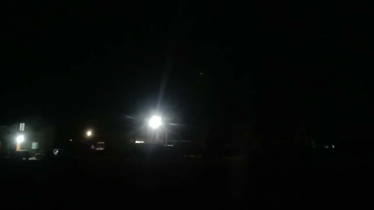 Сверкает в небе в Тамани смотреть онлайн