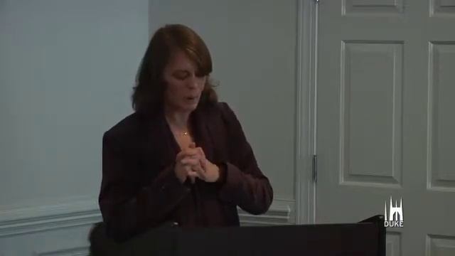 Katherine Roberts - Quebec Cinema