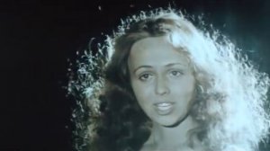 Звезда и Смерть Хоакина Мурьеты -  Ария звезды