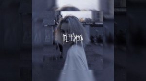 madk1d, CUPSIZE - Круче чем вы (speed up/nightcore)