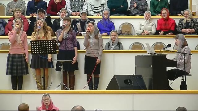 На кружале сосуд создаётся / Авторская песня смотреть онлайн