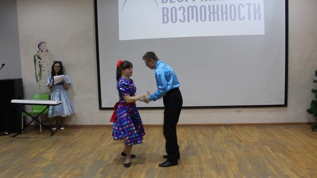 MVI_3814 смотреть онлайн