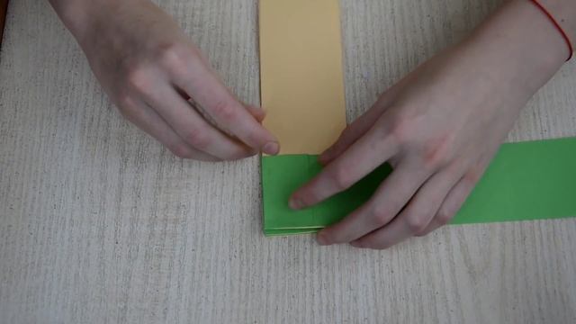 Гирлянда из бумаги смотреть онлайн