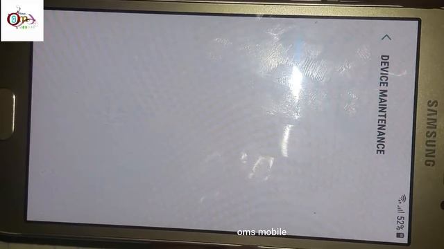 Samsung j2 pro J250f j2 core 2018 Android 7.1.1 Without Pc 100% Solution 2019 смотреть онлайн
