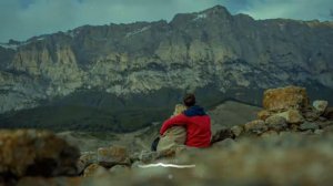 Гуцаев Нодар - Без твоей любви