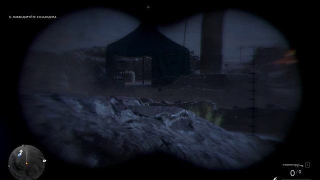 Battlefield 1 2023 01 18 00 56 54 07 смотреть онлайн