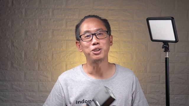 Perbandingan Flash Godox TT600 Vs TT685 Vs V850II Vs V860II - Tonton ini sebelum membeli !!! смотреть онлайн