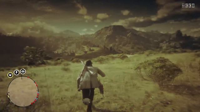 Rdo2 Их было много смотреть онлайн