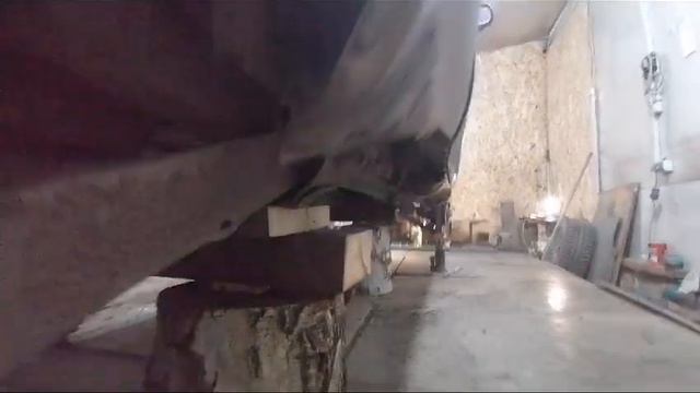 АВТОХИРУРГИЯ 154 RU