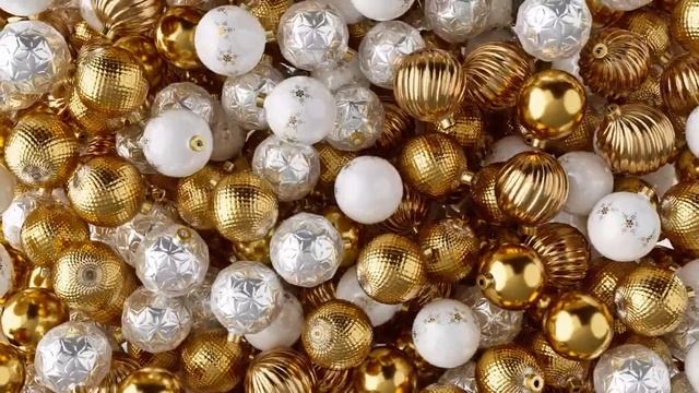 ? ? ?Веселое новогоднее поздравление? ? ? смотреть онлайн