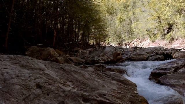 КРАСИВЕЙШАЯ КЛАССИЧЕСКАЯ МУЗЫКА ВОДОПАДЫ BEAUTIFUL CLASSICAL MUSIC WATERFALLS