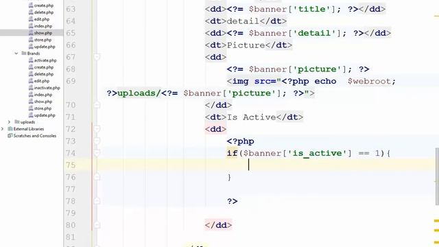 day24 in php bitm смотреть онлайн