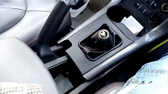 Минимализм в дизайне: создание гармоничной обстановки с минимальными средствами