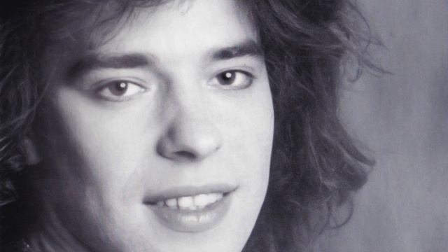 Женя Белоусов - Маленькая лгунья смотреть онлайн