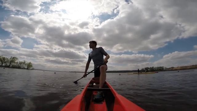 Кусок тренировки или Леша командир смотреть онлайн