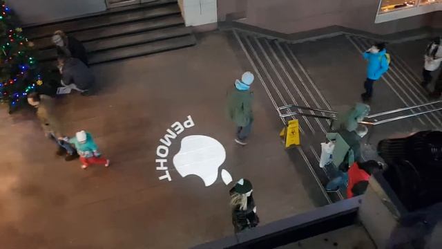 Гобо проектор смотреть онлайн