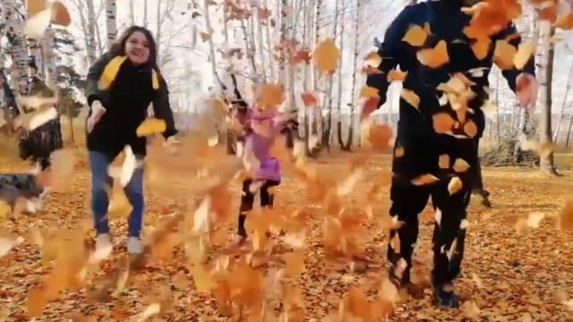 Сказка про "Зубную фею" ))) смотреть онлайн