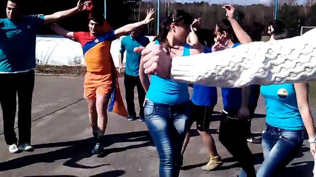 Миасин смотреть онлайн