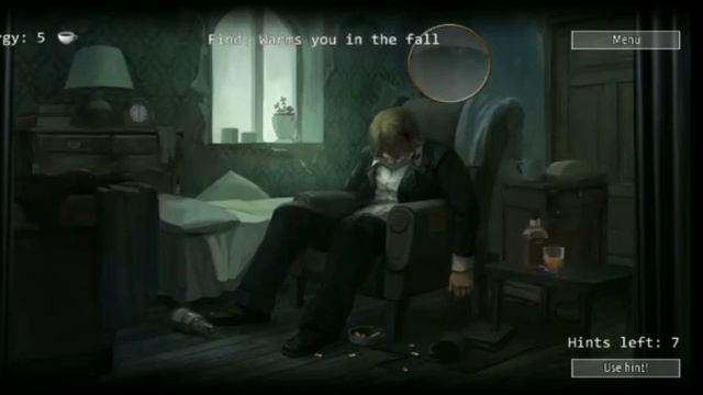 Who Is Killer 4? - Episode 4 The Dark Room - Full Gameplay смотреть онлайн