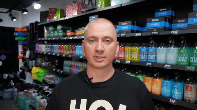 3 причины, почему автобизнес в России не процветает смотреть онлайн