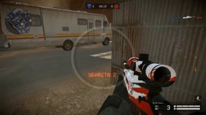 КАК ПРАВИЛЬНО ИГРАТЬ В WARFACE! / СЕКРЕТЫ И ФИШКИ, КОТОРЫЕ ПОМОГУТ АПНУТЬ 1 ЛИГУ В WARFACE РМ