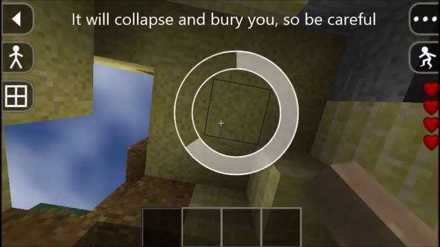 Terrain Generation смотреть онлайн