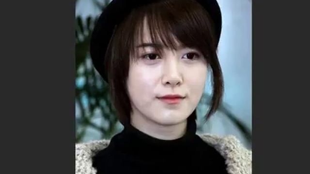 Гу хё сон. смотреть онлайн