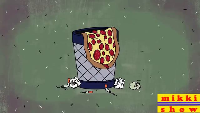 Я проник в дом своего клиента что бы узнать кем же он является на самом деле(не моя версия) смотреть онлайн