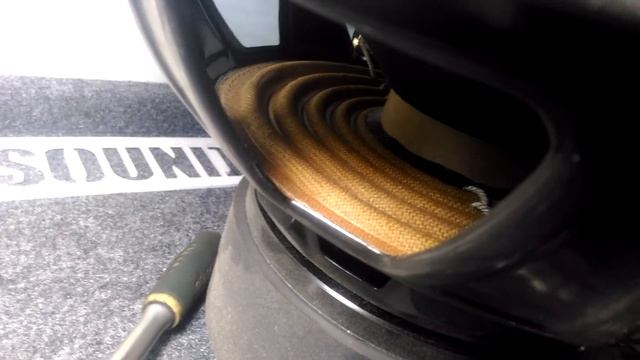 PRIDE Junior 12 v.1 смотреть онлайн