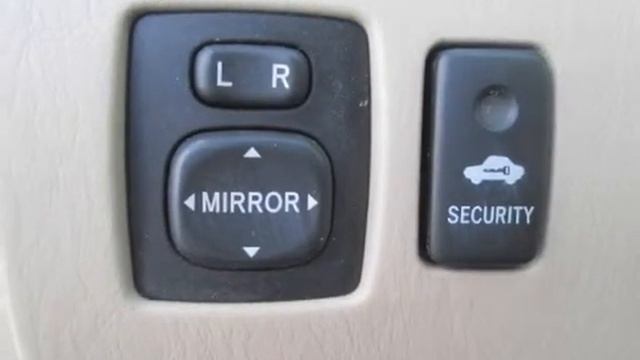 2004 Toyota Camry Solara SLE for sale in MIAMI, FL смотреть онлайн