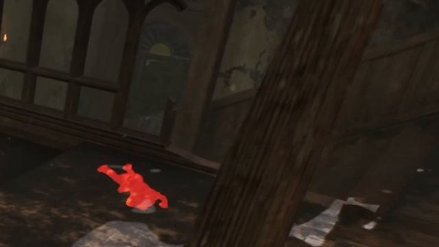 ГОДОВЩИНА пошла НЕ ПО ПЛАНУ в Dead By Daylight 6th Anniversary смотреть онлайн