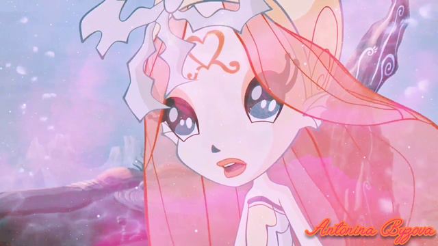 Клуб Винкс - Сдавайся смотреть онлайн