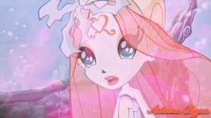 Клуб Винкс - Сдавайся