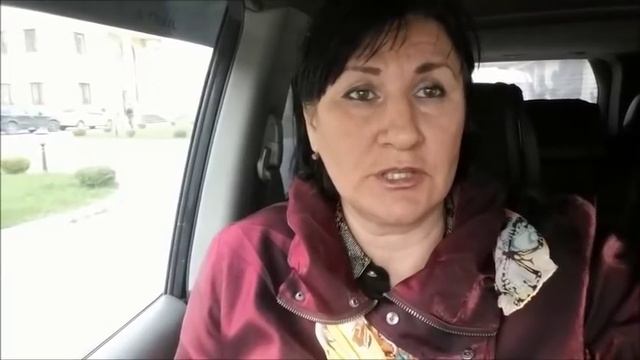 Как отправить Клепку в Германию смотреть онлайн