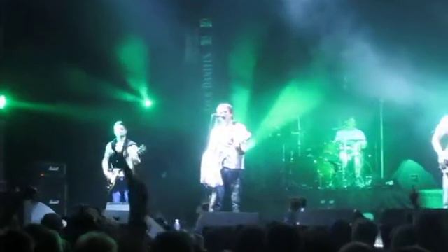 7Б Споила весна Аврора 10.03.2013 смотреть онлайн