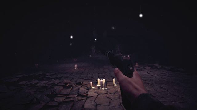 GetEven - прохождение [13] - русские субтитры