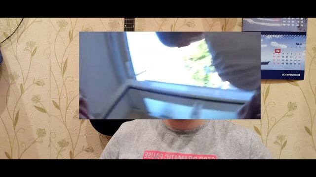 Михаил Колиниченко и его обзор портативной колонки JBL Charge4 смотреть онлайн