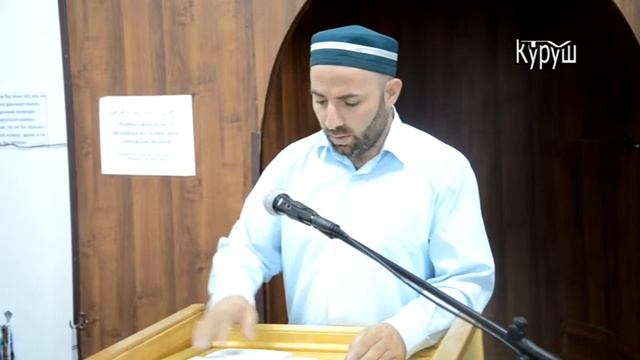 капl тун смотреть онлайн