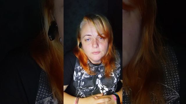 Как приучить собаку к петардам и другим громким звукам. смотреть онлайн