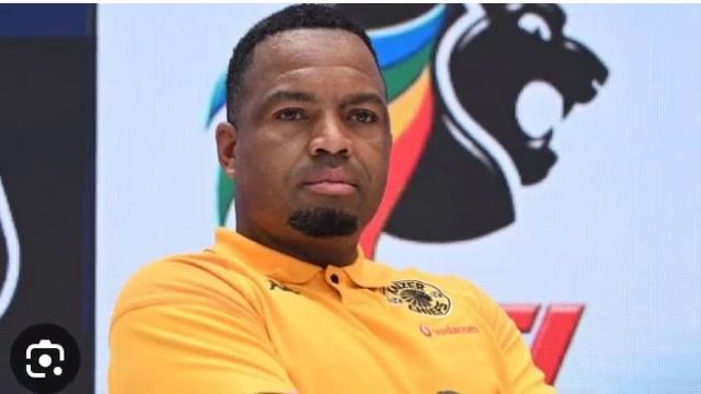 BREAKING NEWS!! Kaizer Chiefs Appoint Jamal Salim Magoola as the New Goalkeeper to Replace Khune смотреть онлайн